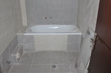 Property 21577 photo 13