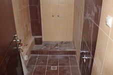Property 21577 photo 14