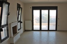 Property 21577 photo 5