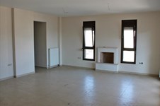 Property 21577 photo 4