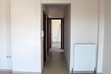 Property 21577 photo 7