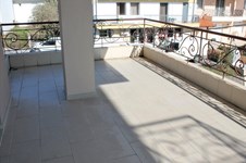 Property 21577 photo 6