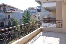 Property 21577 photo 11