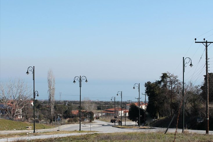 Realty photo 2