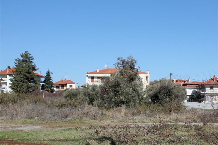Realty photo 2
