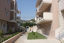 Property 21586 photo 1