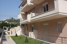 Property 21586 photo 2