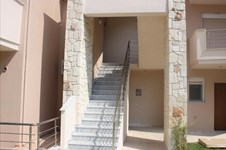 Property 21586 photo 3