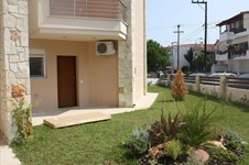 Property 21586 photo 4