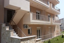 Property 21586 photo 5