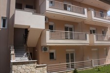 Property 21586 photo 6