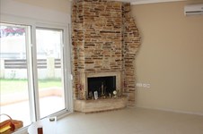 Property 21586 photo 7