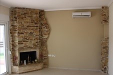 Property 21586 photo 8