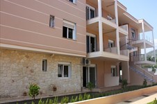 Property 21586 photo 9