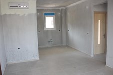 Property 21586 photo 10