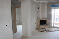 Property 21586 photo 11