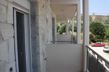 Property 21586 photo 12