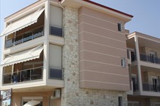 Property 21586 photo 13