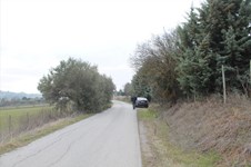 Property 21594 photo 2