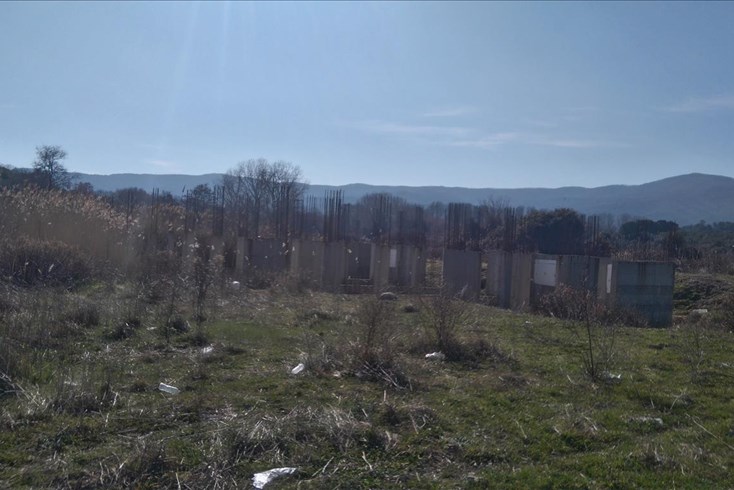 Realty photo 3