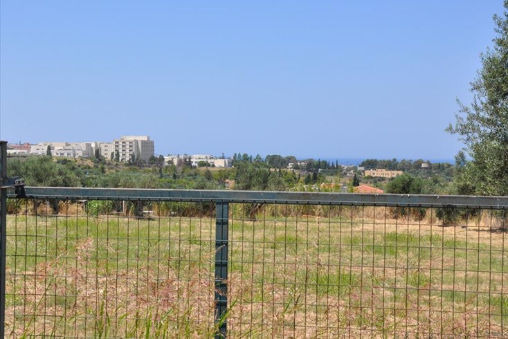 Realty photo 2