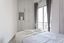 Property 21621 photo 6