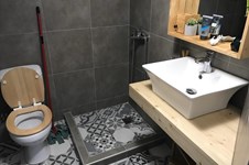Property 21621 photo 15