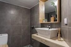 Property 21621 photo 16