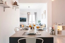 Property 21621 photo 2