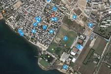 Property 21624 photo 1