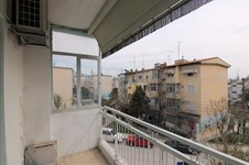 Property 21624 photo 9