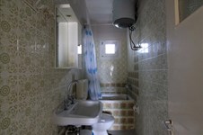 Property 21624 photo 16