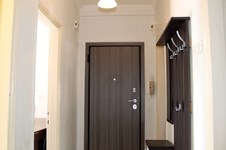 Property 21624 photo 4