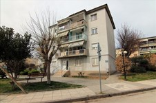 Property 21624 photo 2