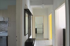 Property 21624 photo 3