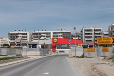 Property 21624 photo 20