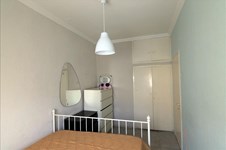 Property 21624 photo 11