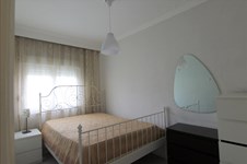 Property 21624 photo 10