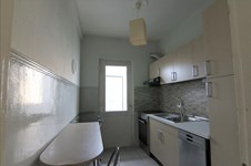 Property 21624 photo 14