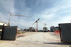 Property 21624 photo 18