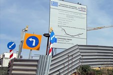 Property 21624 photo 17