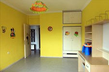 Property 21624 photo 13