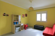 Property 21624 photo 12