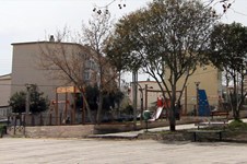 Property 21624 photo 22