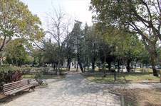 Property 21624 photo 25