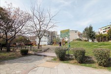 Property 21624 photo 24