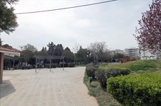 Property 21624 photo 23