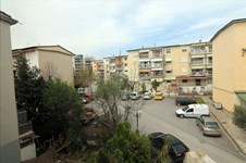 Property 21624 photo 15