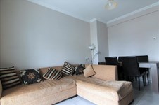 Property 21624 photo 7