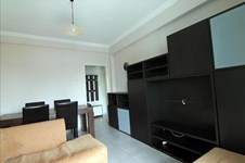 Property 21624 photo 6